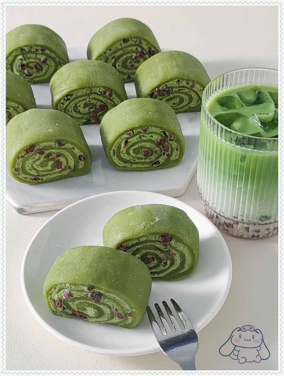 Doug wilkinson tweet media