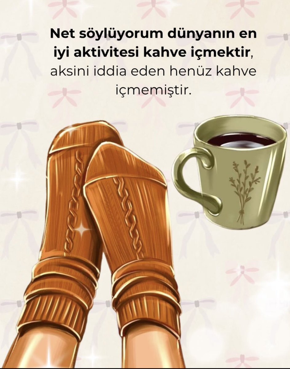 MedğiÇ tweet media