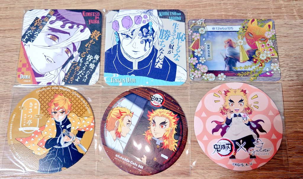 nana@リトリン未読条件外返信× tweet media