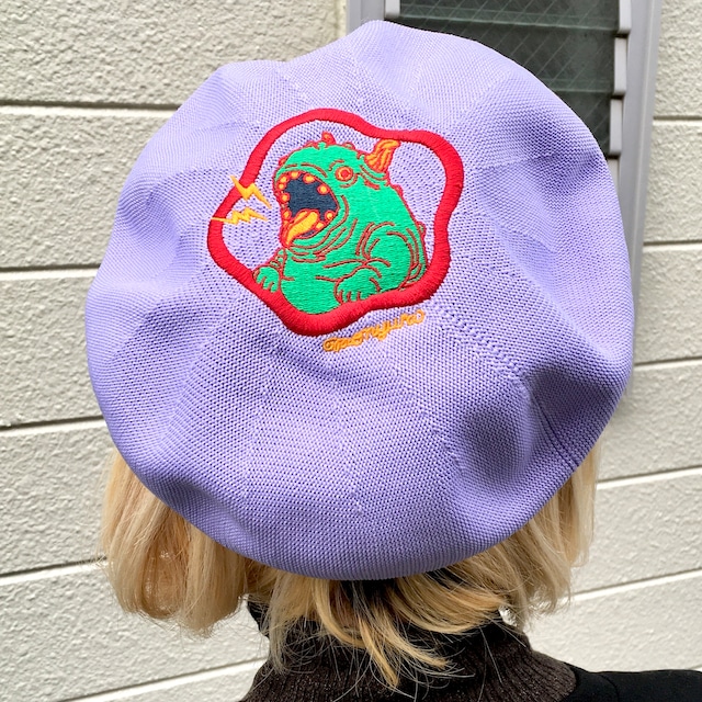 HOW HOUSE tweet media