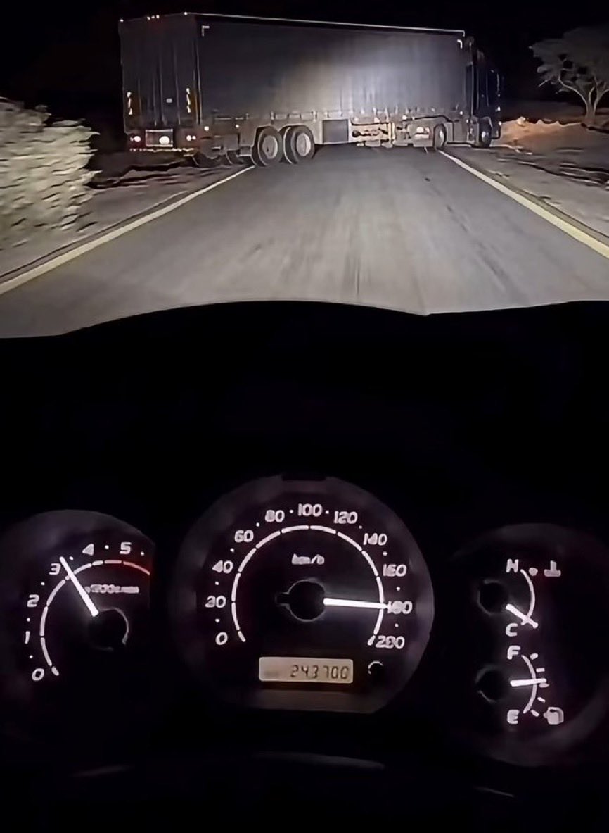 abuja stylist✰ tweet media