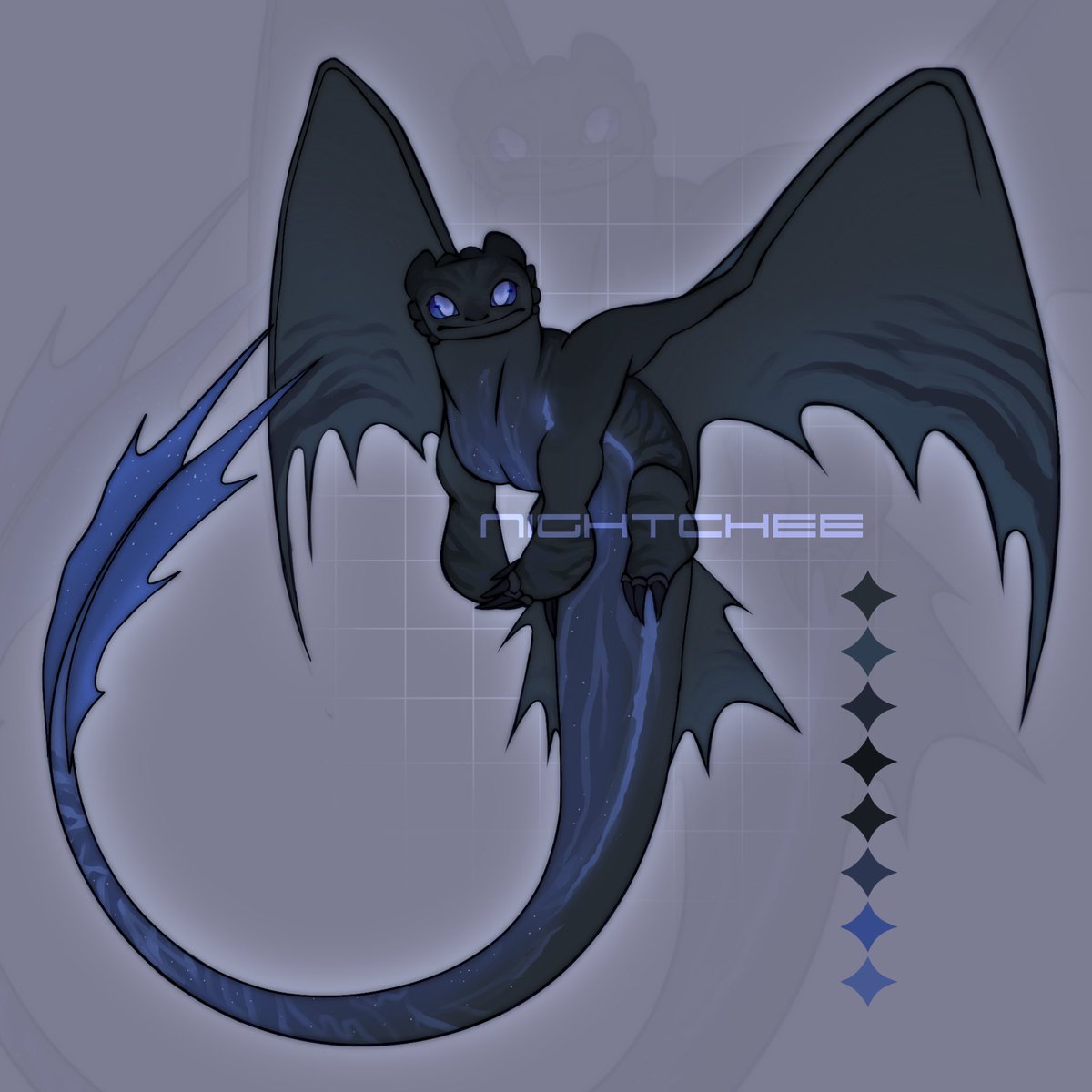 Lightni25116769's tweet image. still looking for homes🫧
18$ each
paypal only!
feel free to dm me^^

#httyd #howtotrainyourdragon #nightfury
#lightfury #adoptable #adopts #paypal #adoptablestorsale #adopts #dragonadopts #dragon #dragon #originalcharacters #flatsale #adoptables #toothless #httydfan #adopt