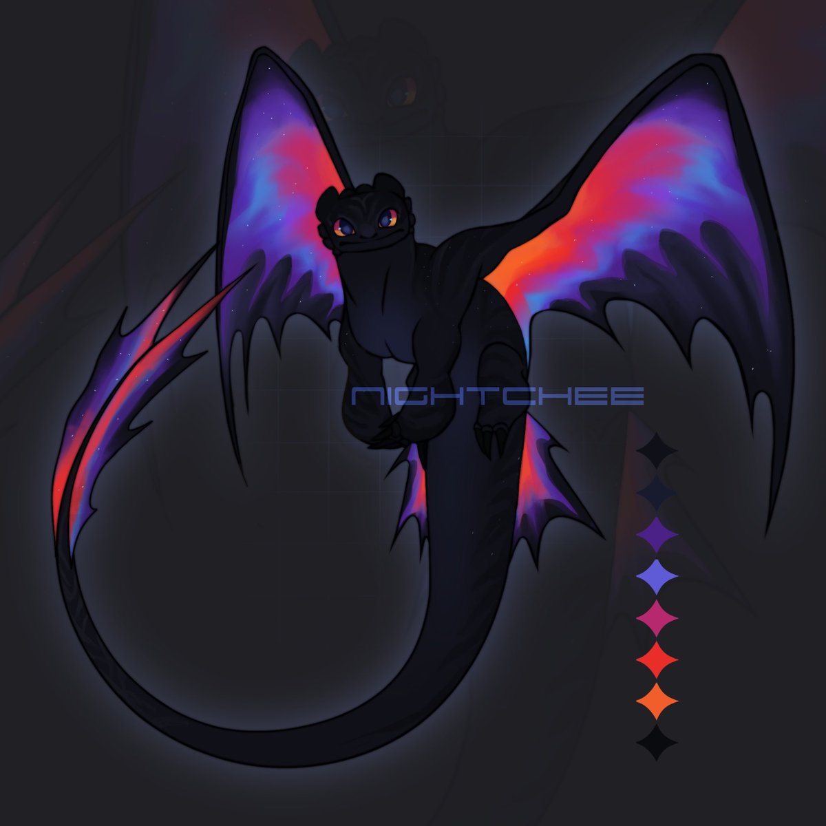 Lightni25116769's tweet image. still looking for homes🫧
18$ each
paypal only!
feel free to dm me^^

#httyd #howtotrainyourdragon #nightfury
#lightfury #adoptable #adopts #paypal #adoptablestorsale #adopts #dragonadopts #dragon #dragon #originalcharacters #flatsale #adoptables #toothless #httydfan #adopt