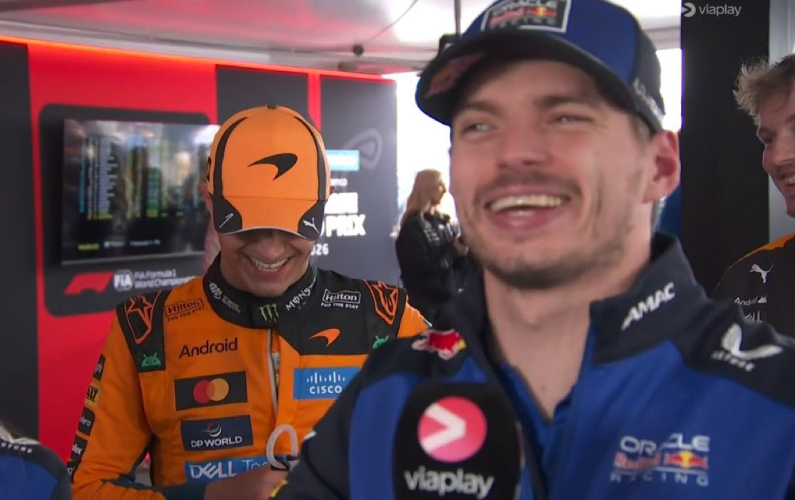 míra🪁🍀 tweet media