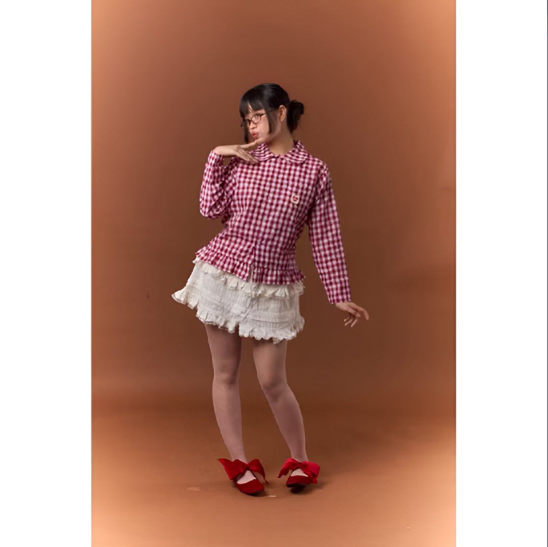 peachescasper tweet media