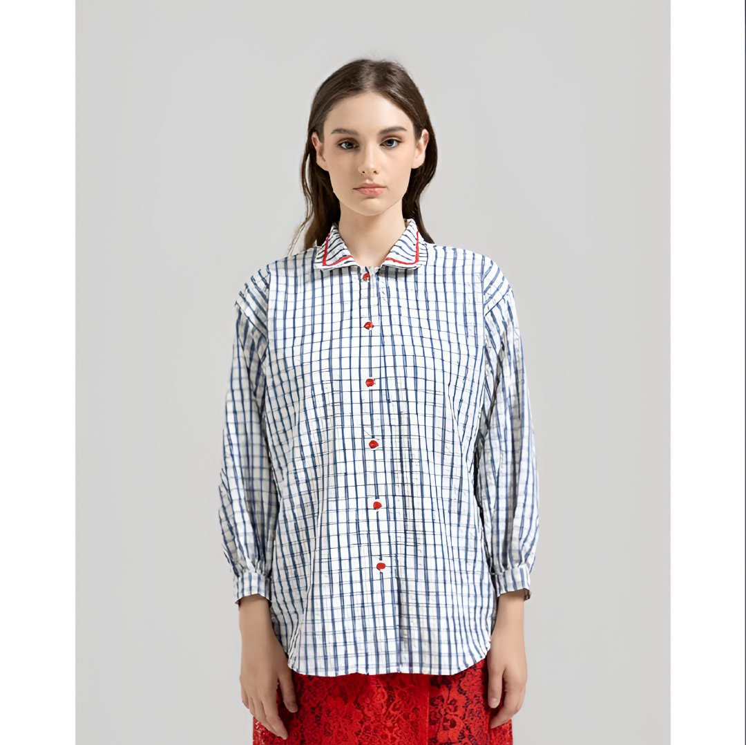 peachescasper tweet media