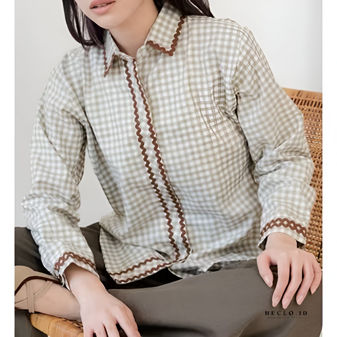 peachescasper tweet media