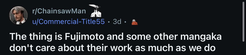 Hatsu3425 tweet media