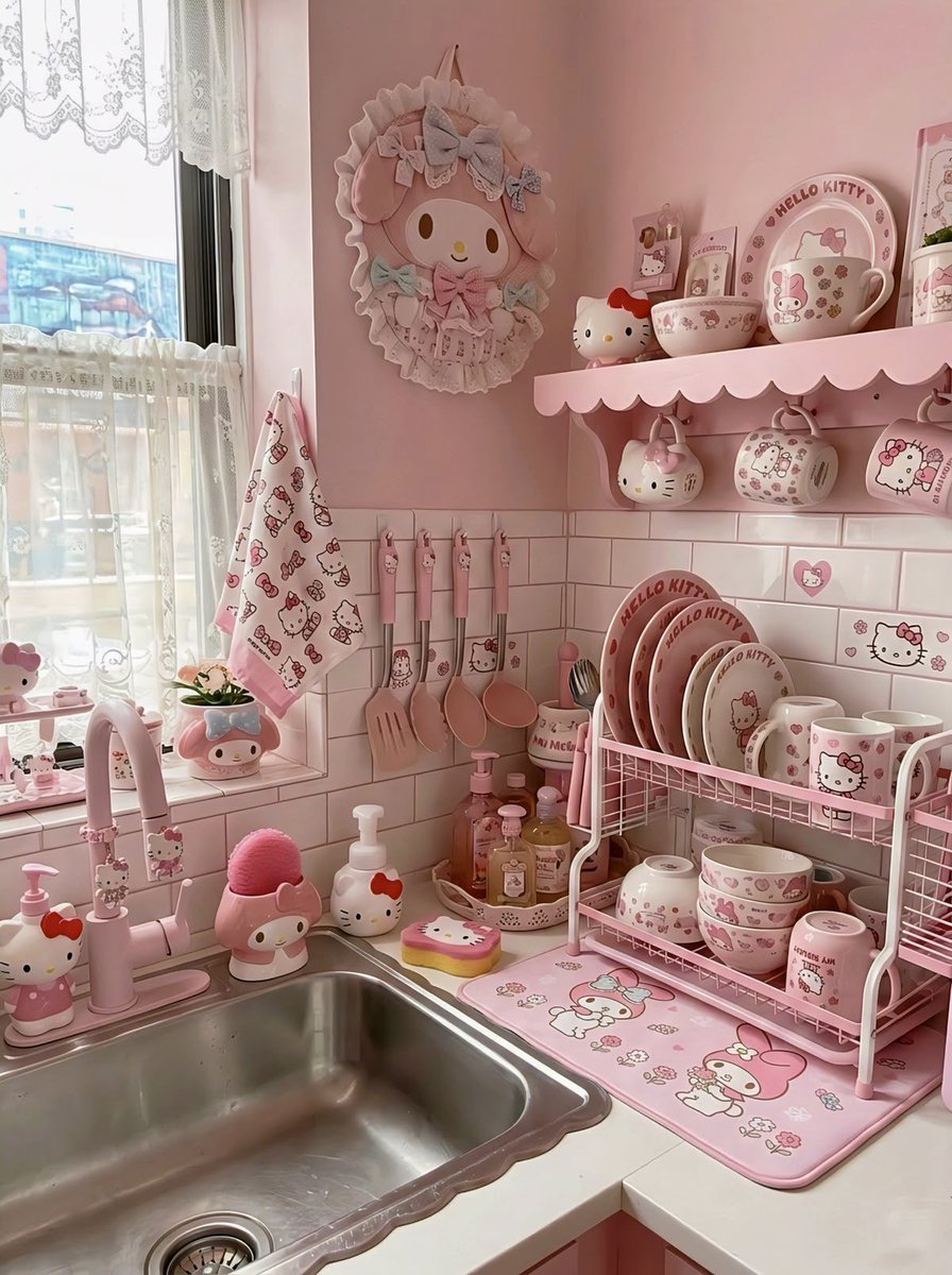 🩵🎀 𝑃𝑟𝑒𝑡𝑡𝑦 𝑅𝑜𝑜𝑚𝑠 🎀🩵 tweet media