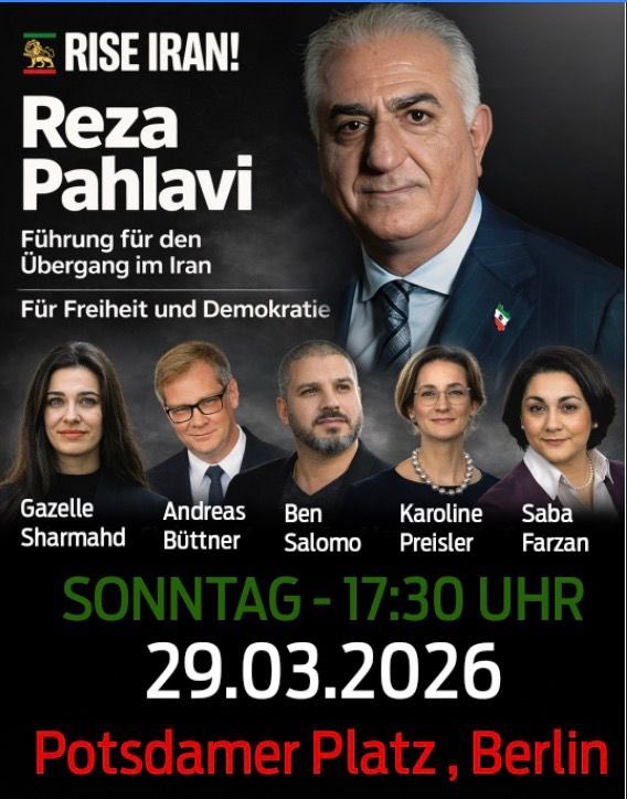 Iman Sefati tweet media