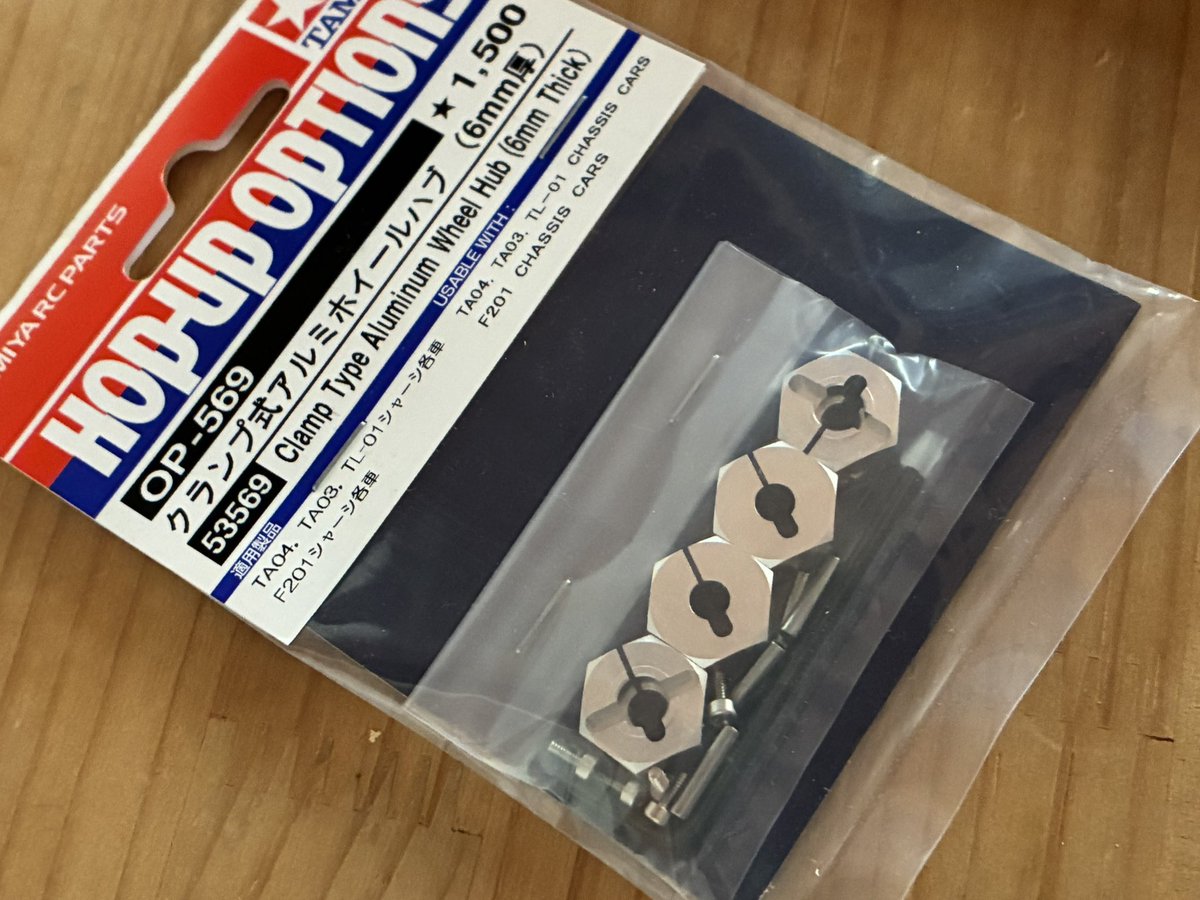 ごろどく tweet media