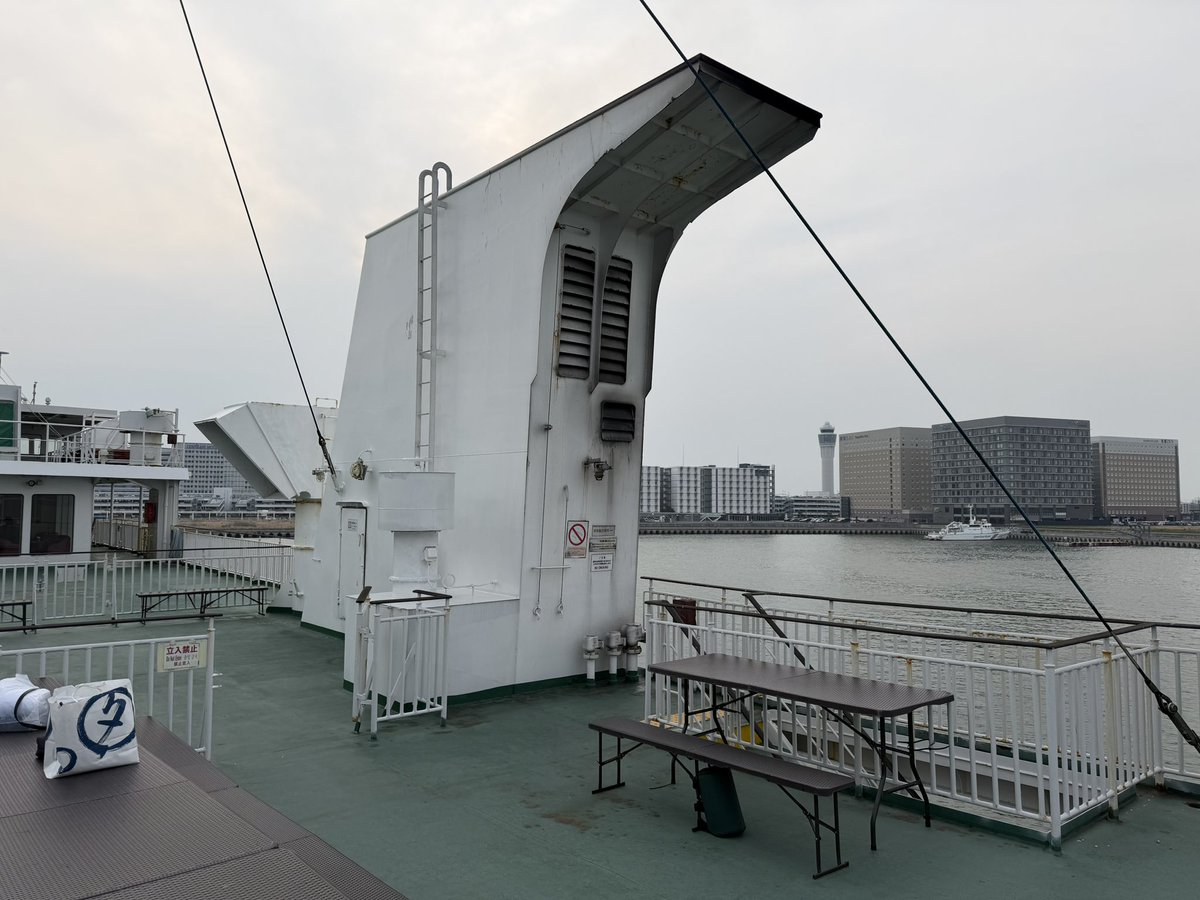 とれいや tweet media