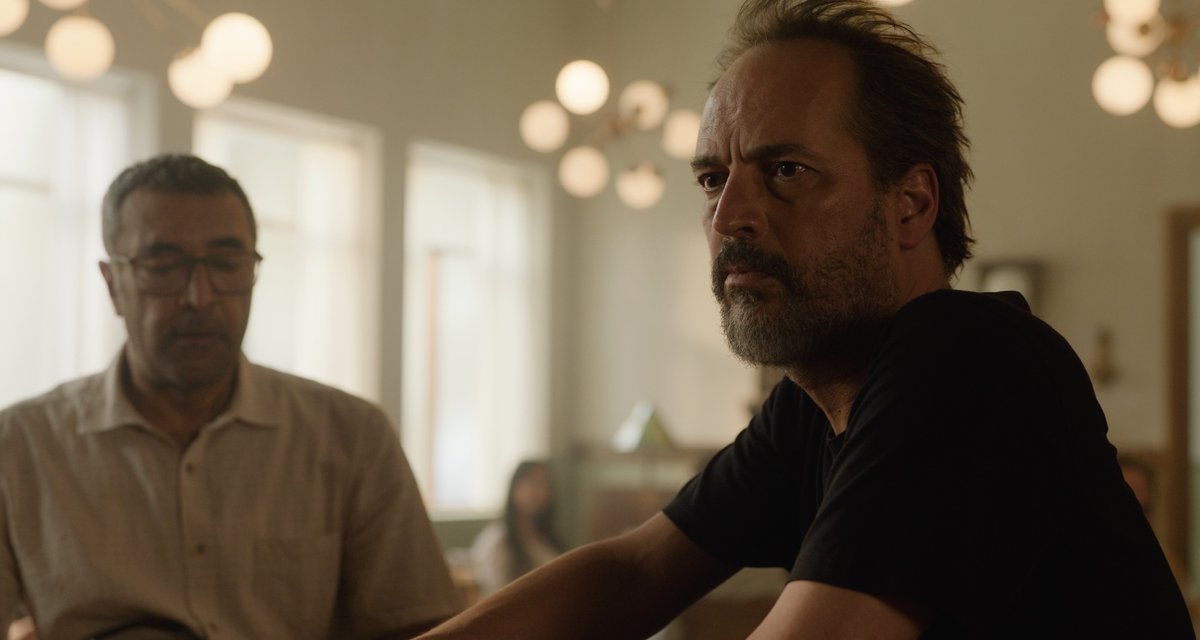 halil şimşek tweet media