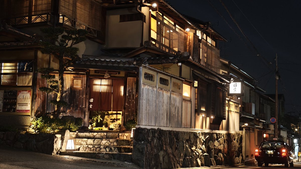 R!~独身貴族の呟き~ tweet media