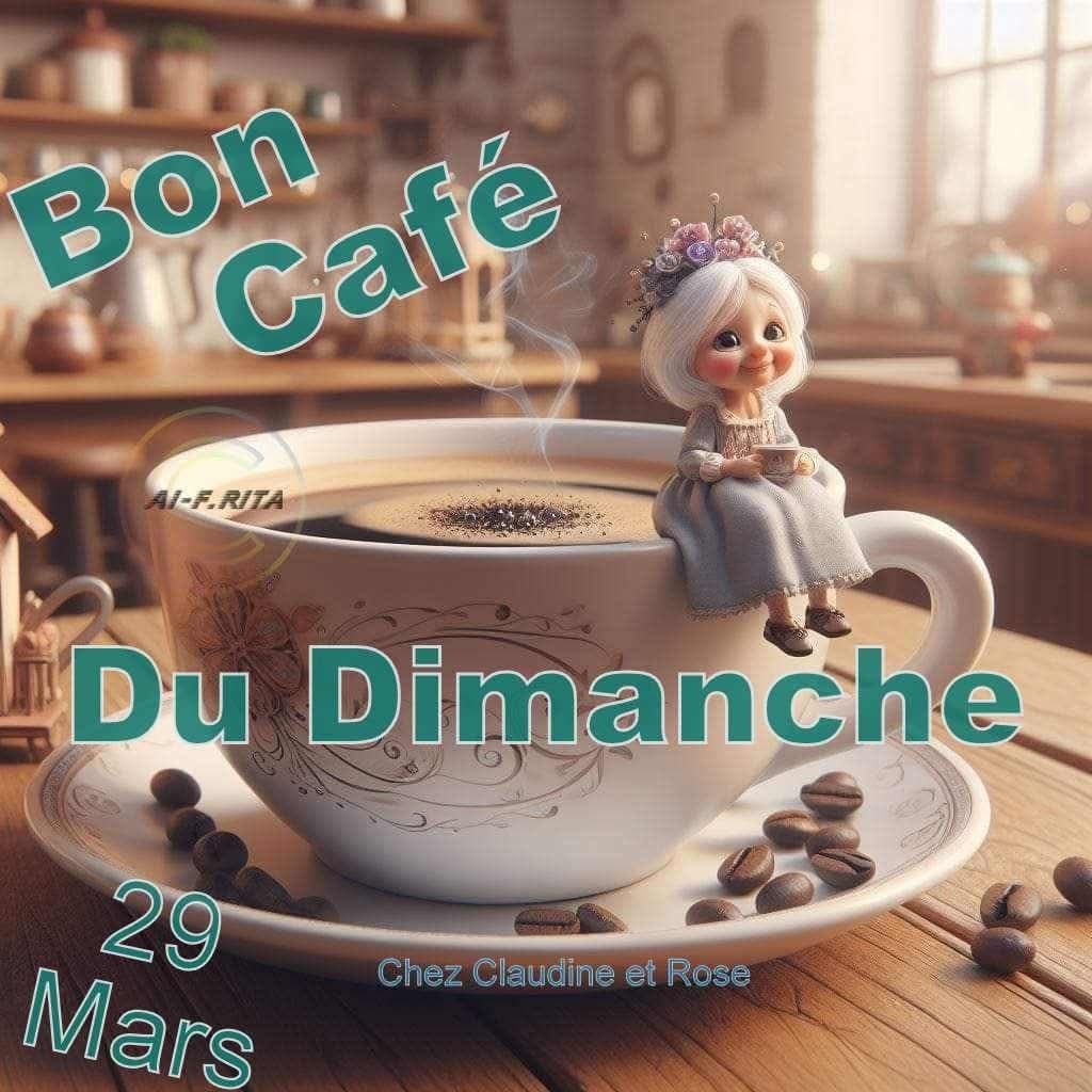 🇫🇷 MIDY Rosamonde 🇫🇷🐕📸🌕⭐️ tweet media