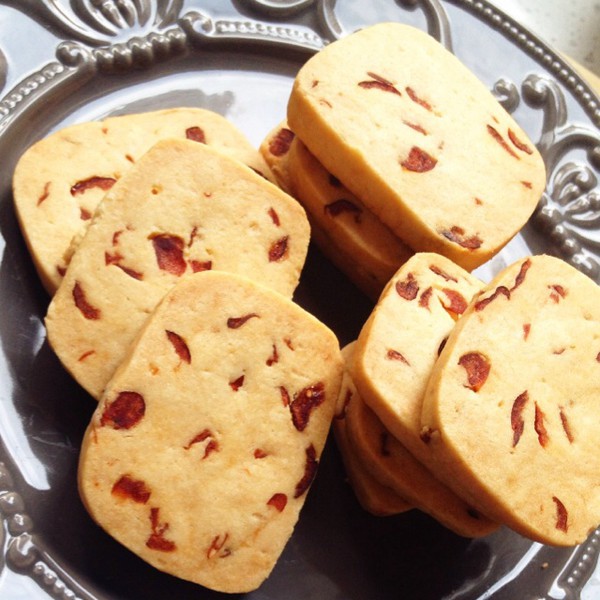 Andrew Salaman tweet media