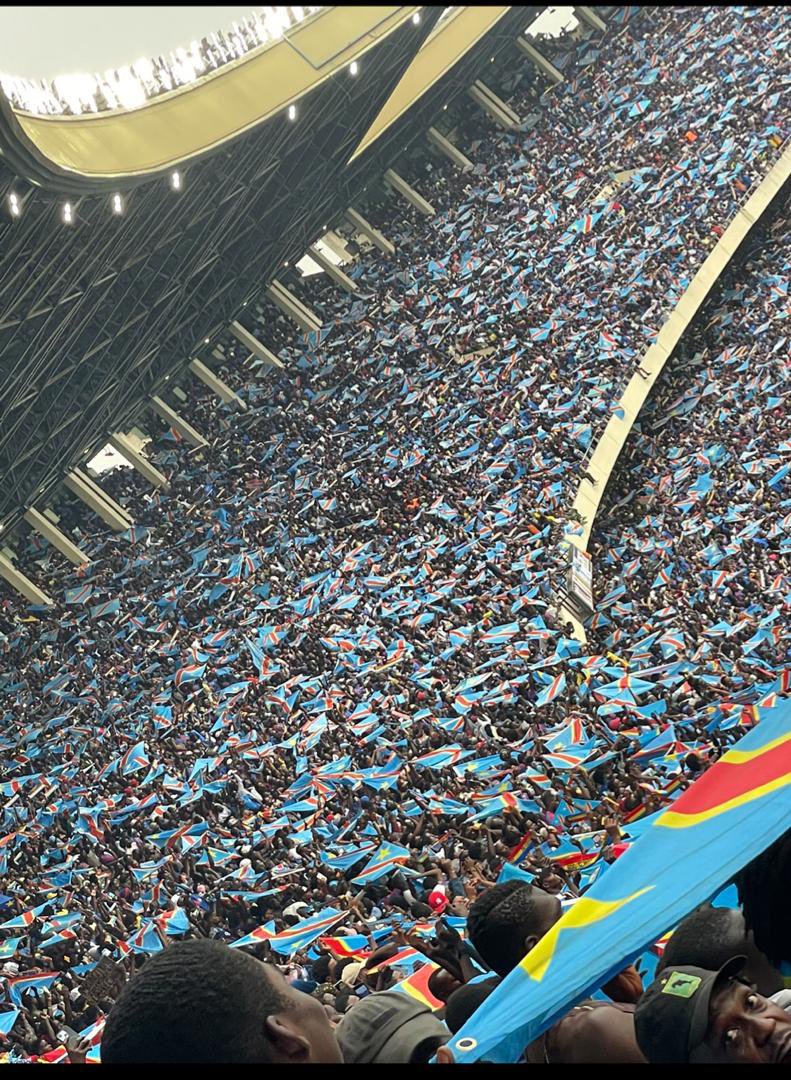 𝐌𝐮𝐞𝐦𝐛𝐨 𝐁𝐢𝐧 𝐌𝐮𝐬𝐨𝐧𝐠𝐨 😎 tweet media