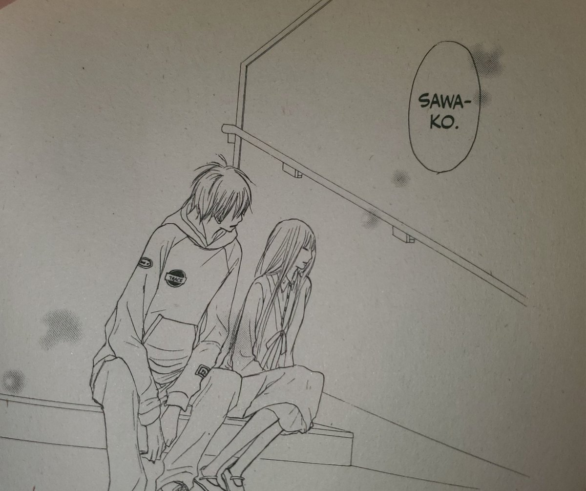 Rochi_Bug tweet media