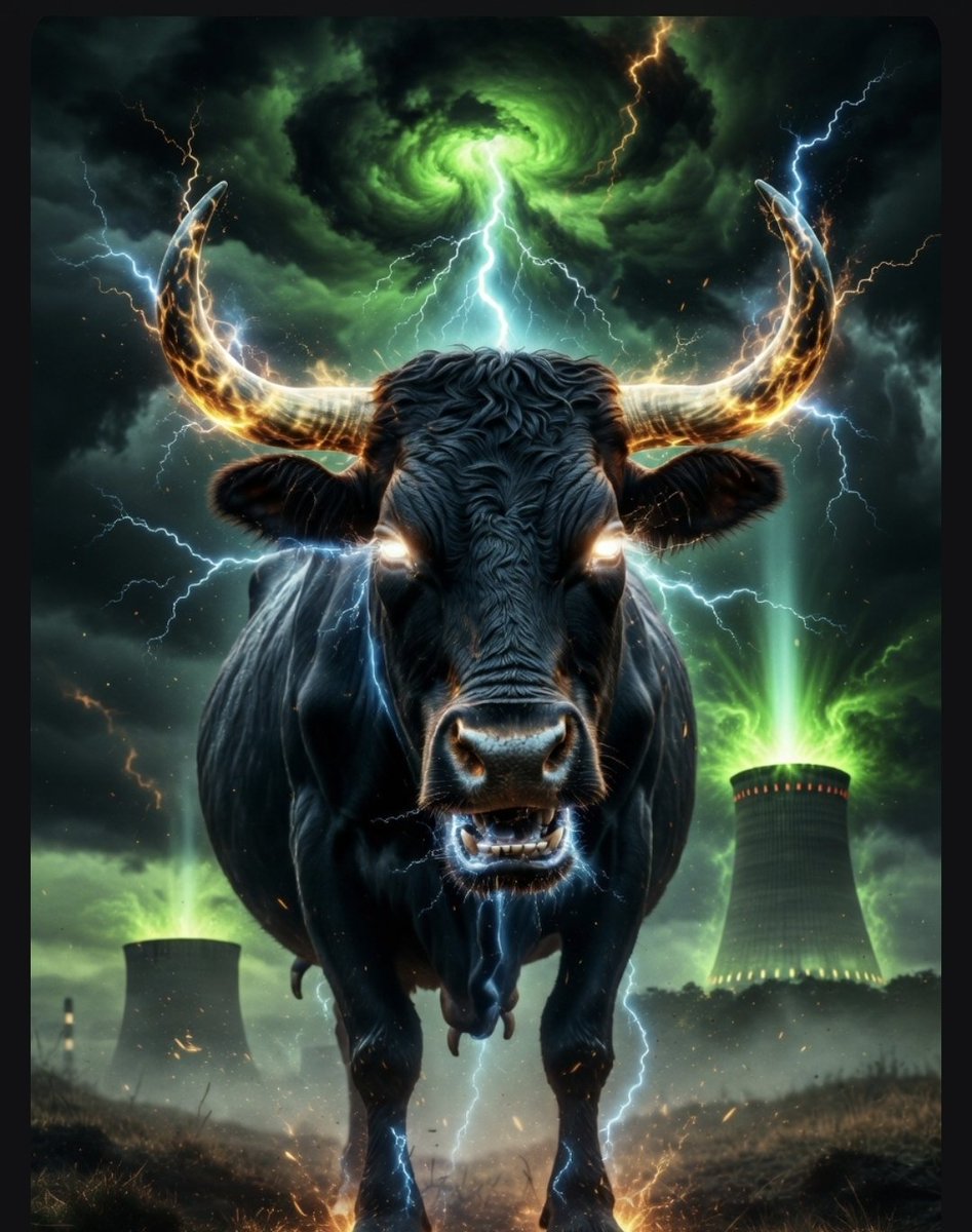 Gettaefak tweet media