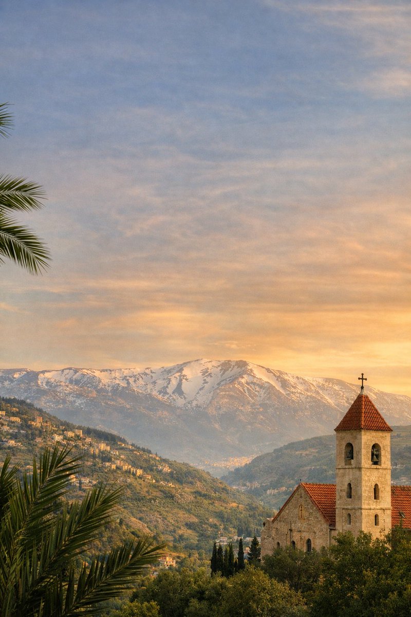 Natalia ܢܐܬܐܠܝܐ tweet media