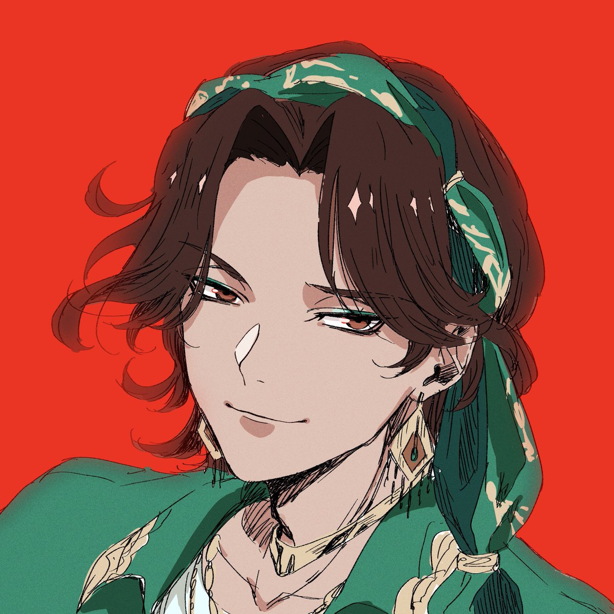 枫ﾏﾐ💎 tweet media