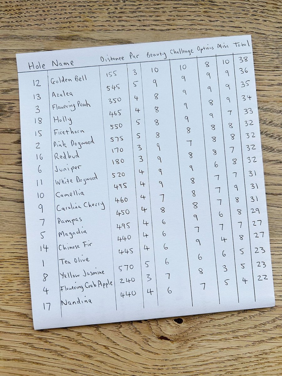 Jamie Kennedy tweet media