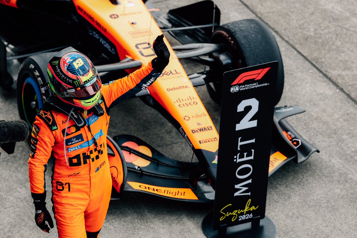 opeightyone tweet media