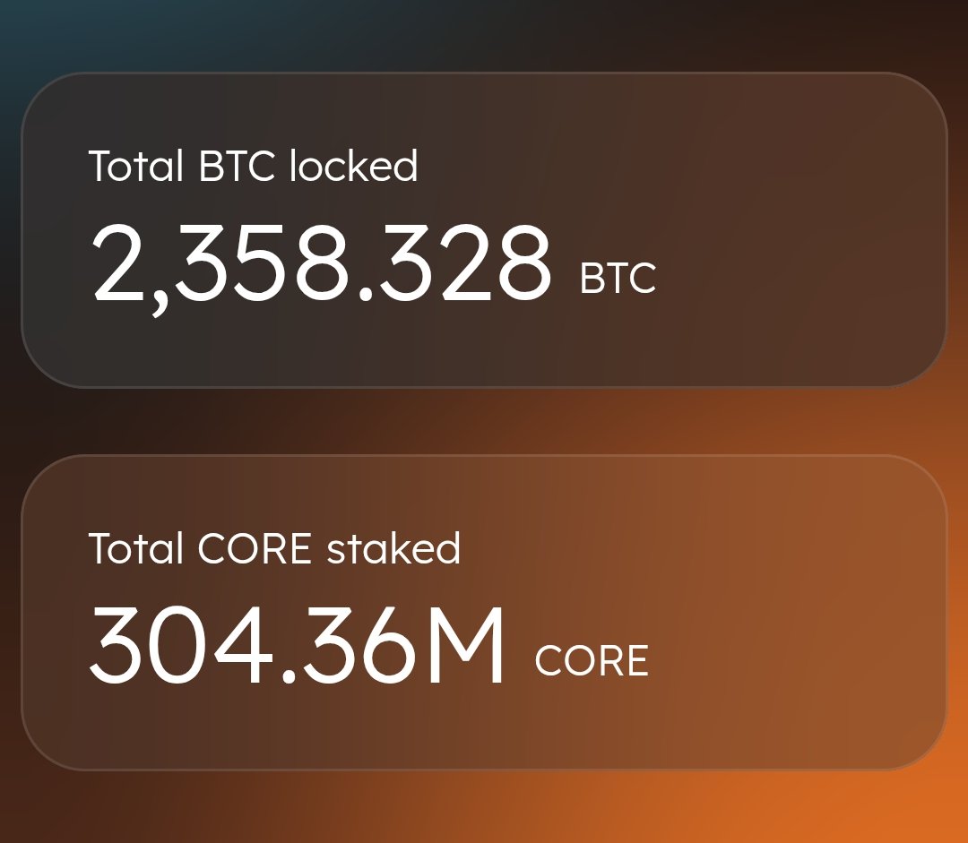 Michael X tweet media