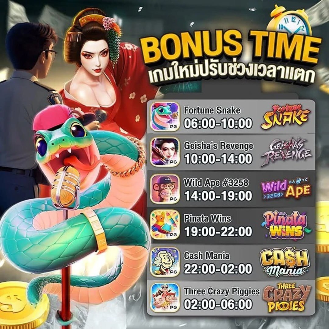 สล็อต tweet media