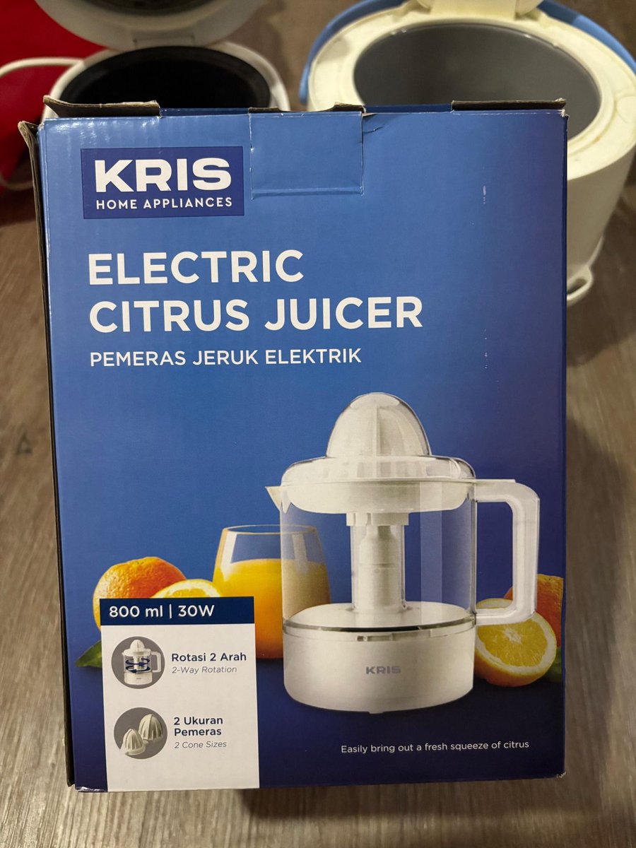 Unpadfess tweet media