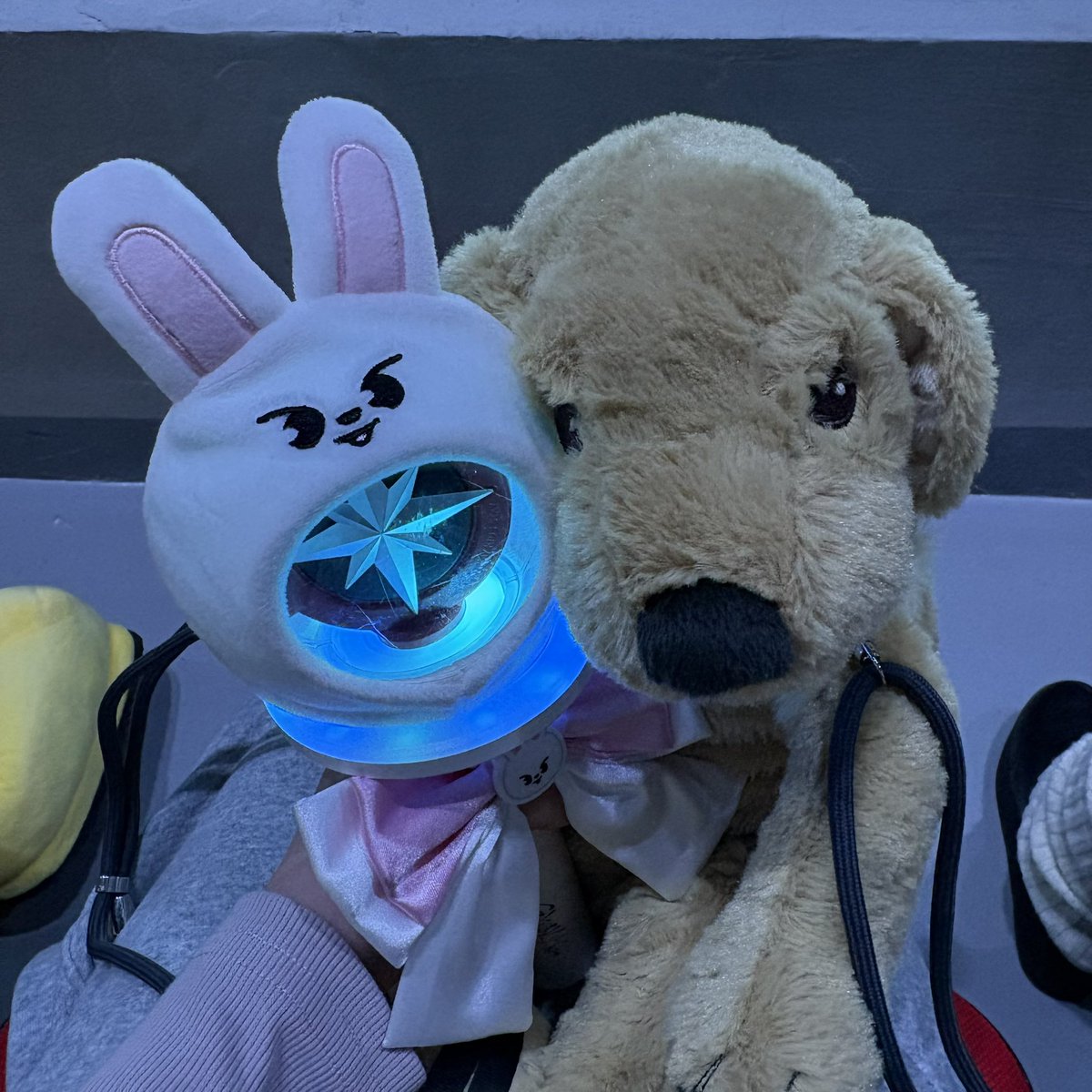 𝐥𝐞𝐦𝐨𝐧 tweet media
