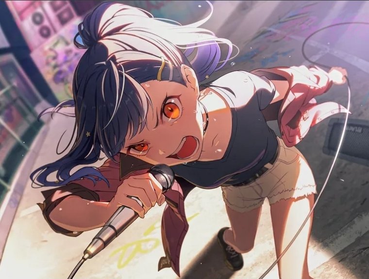 김인간 tweet media