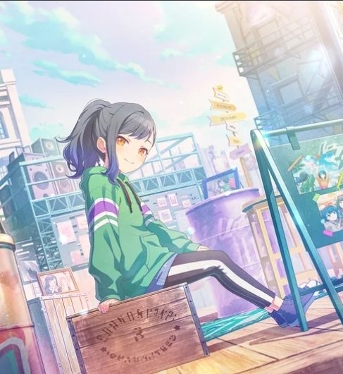 김인간 tweet media