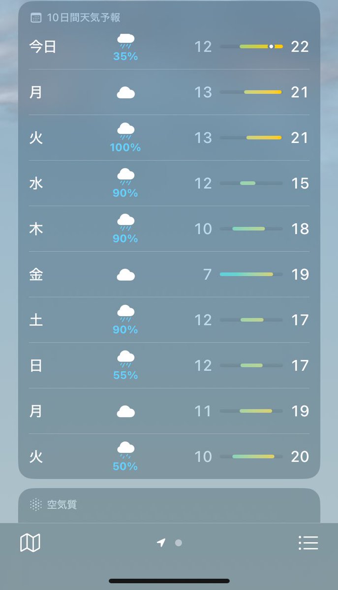 みさき tweet media