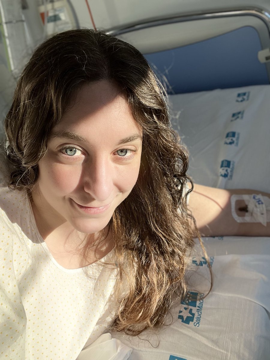 Loida Zabala PLY / Fundación Loida Zabala tweet media