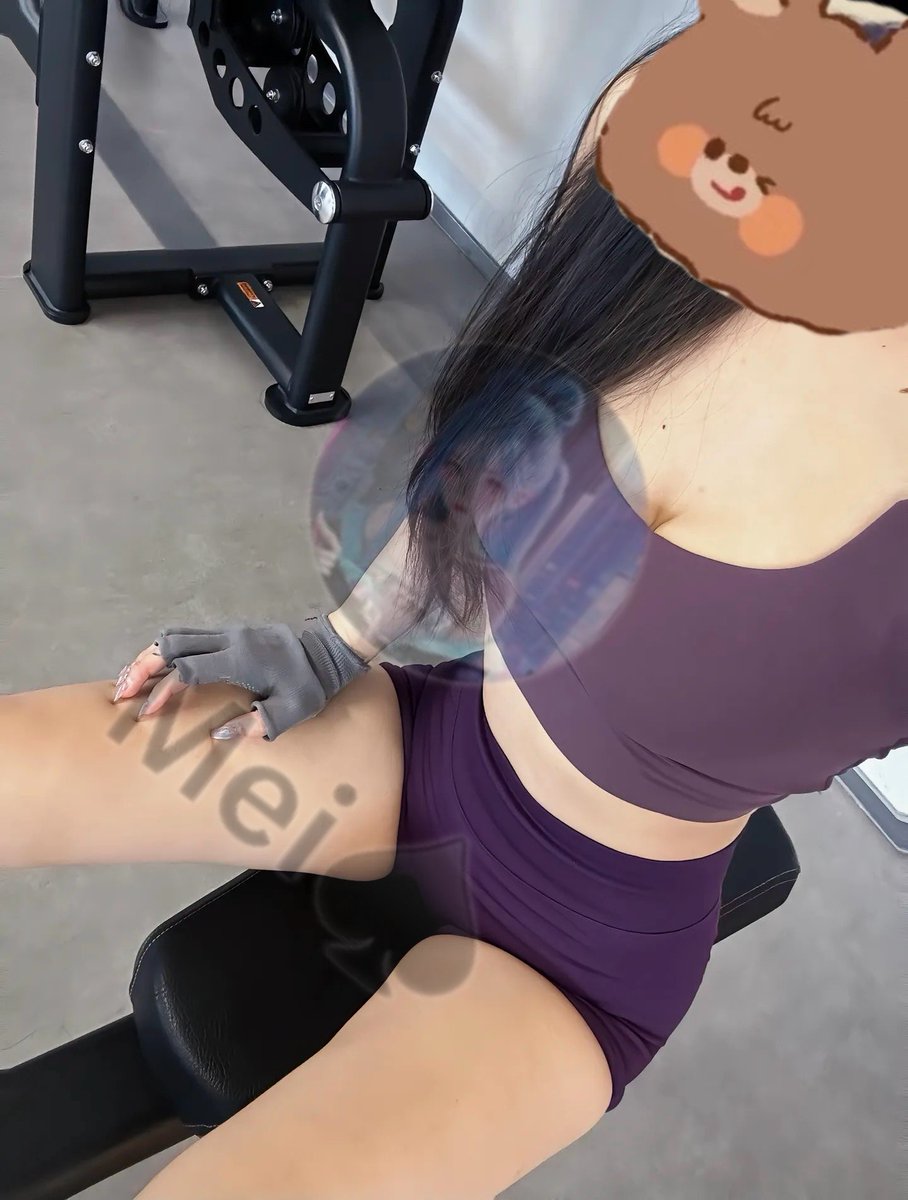 Mei♠️ tweet media