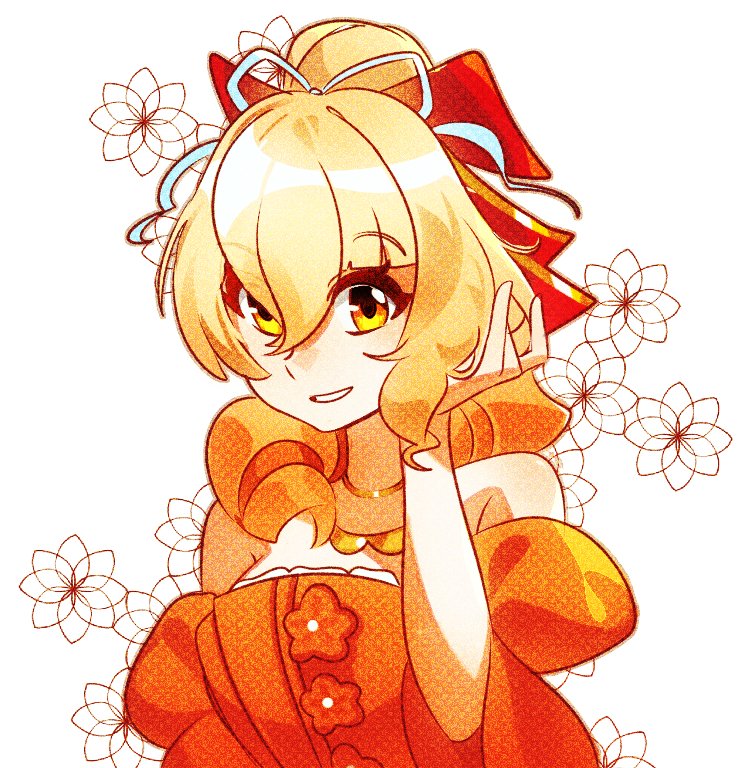 Jus✰JumpyJumpster| (• ◡•)| tweet media