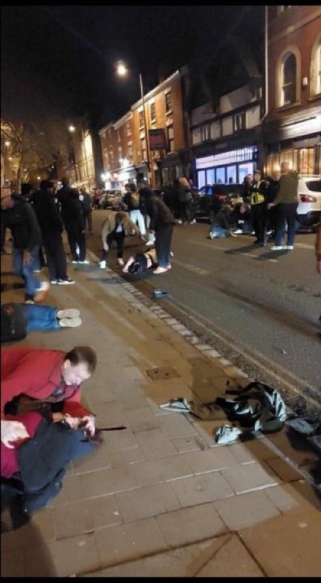 Morgan 🦋 tweet media