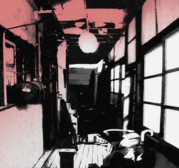 Candide III tweet media