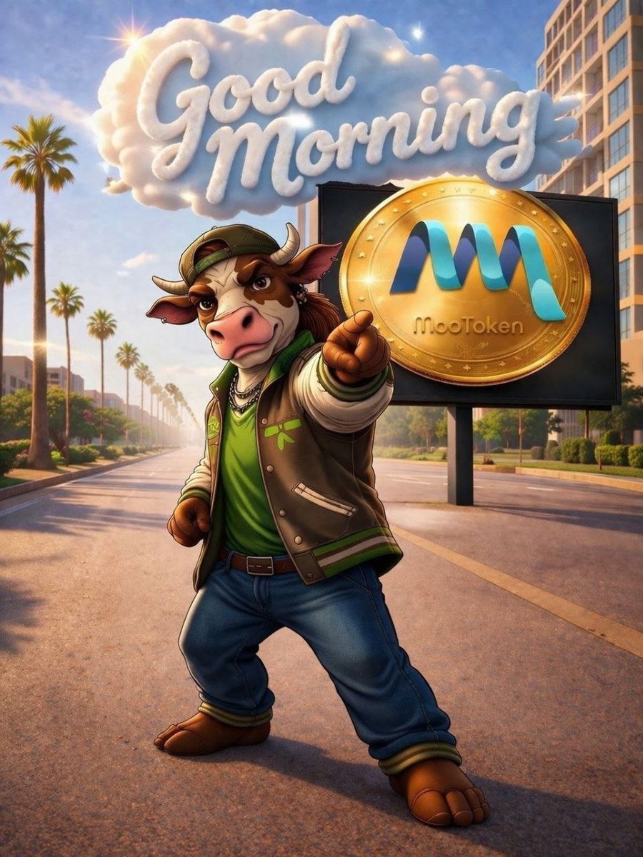 MooMooHub tweet media