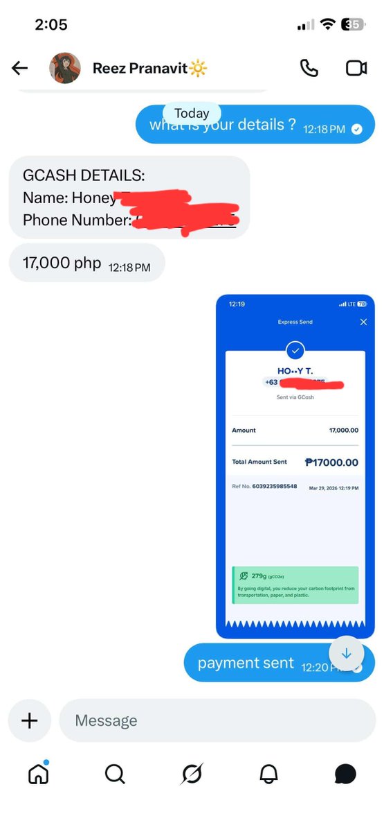 skye ᴳᶦⁿᴶᵃʸ🚀🌃 tweet media