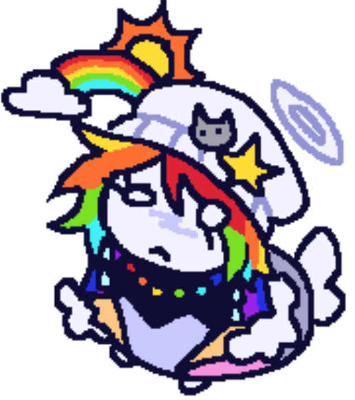 Rim 💫🇻🇳 tweet media