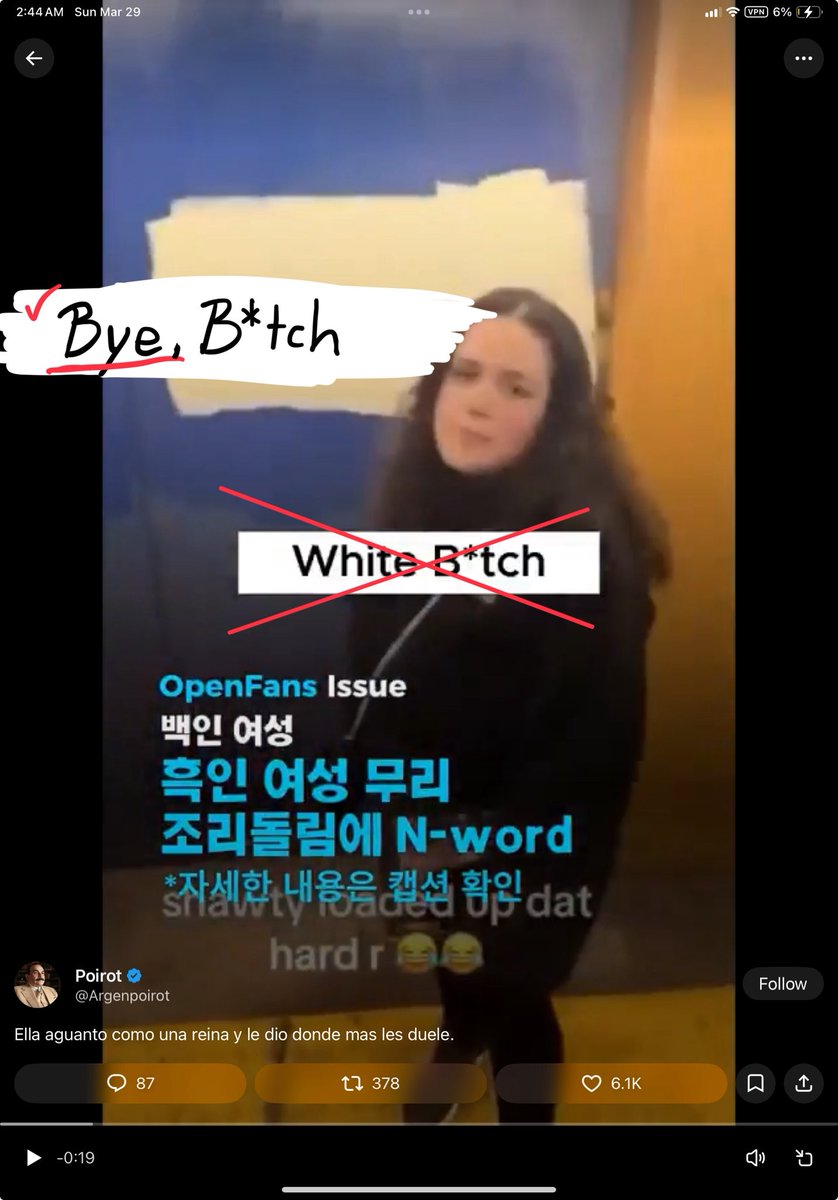 Víctor Ramón tweet media