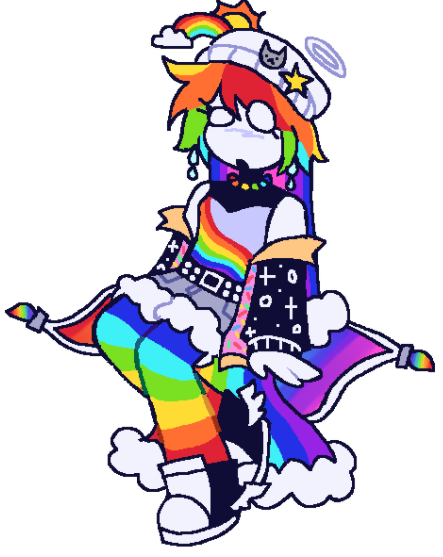 Rim 💫🇻🇳 tweet media