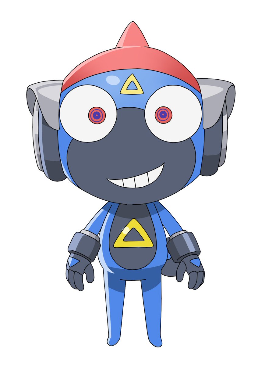 オリコンニュース【アニメ】 tweet media