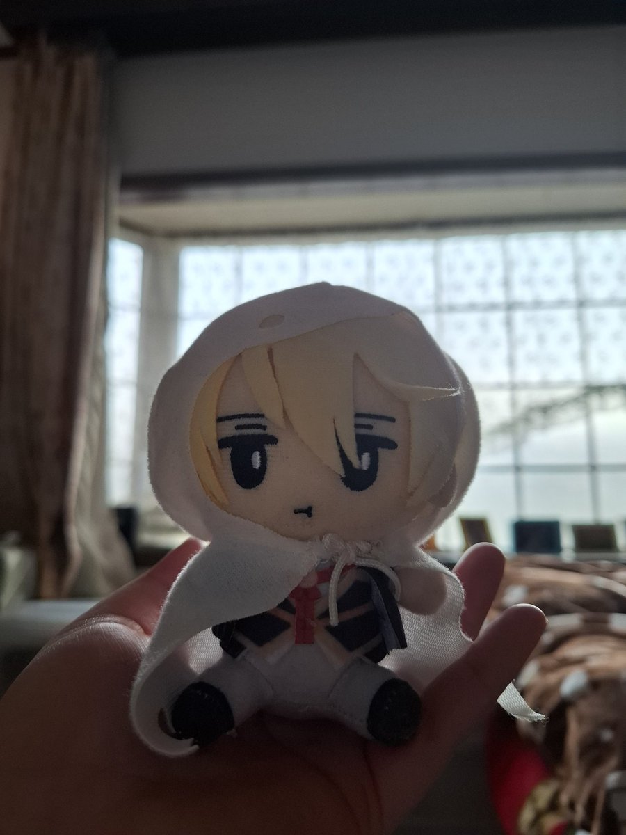 ただいまお家🙋
ばぁばのお家から帰ってきました〜！
普段やらないことが多くて
アタフタしながらも忙しく過ごしてました😵‍💫
今度は母が体調不良で
まだまだやることが増えていきそうです😇
とりあえず明日だけはゆっくり休みたい！
何はともあれお家が1番だね〜🏚