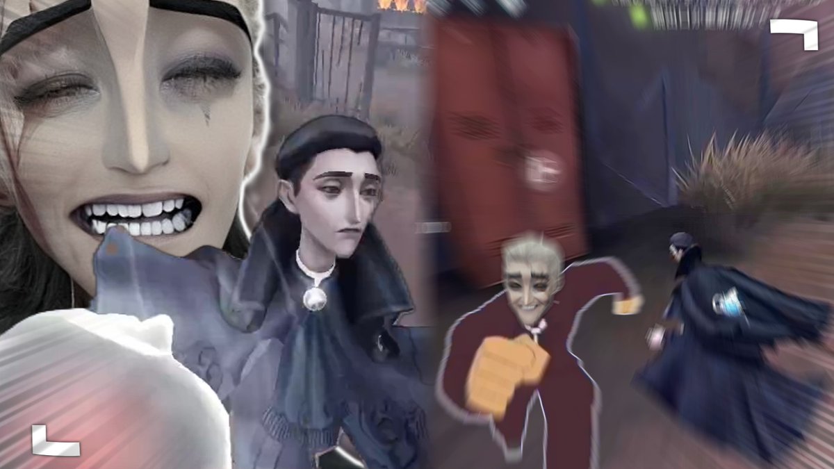 ウルトラ大根 tweet media