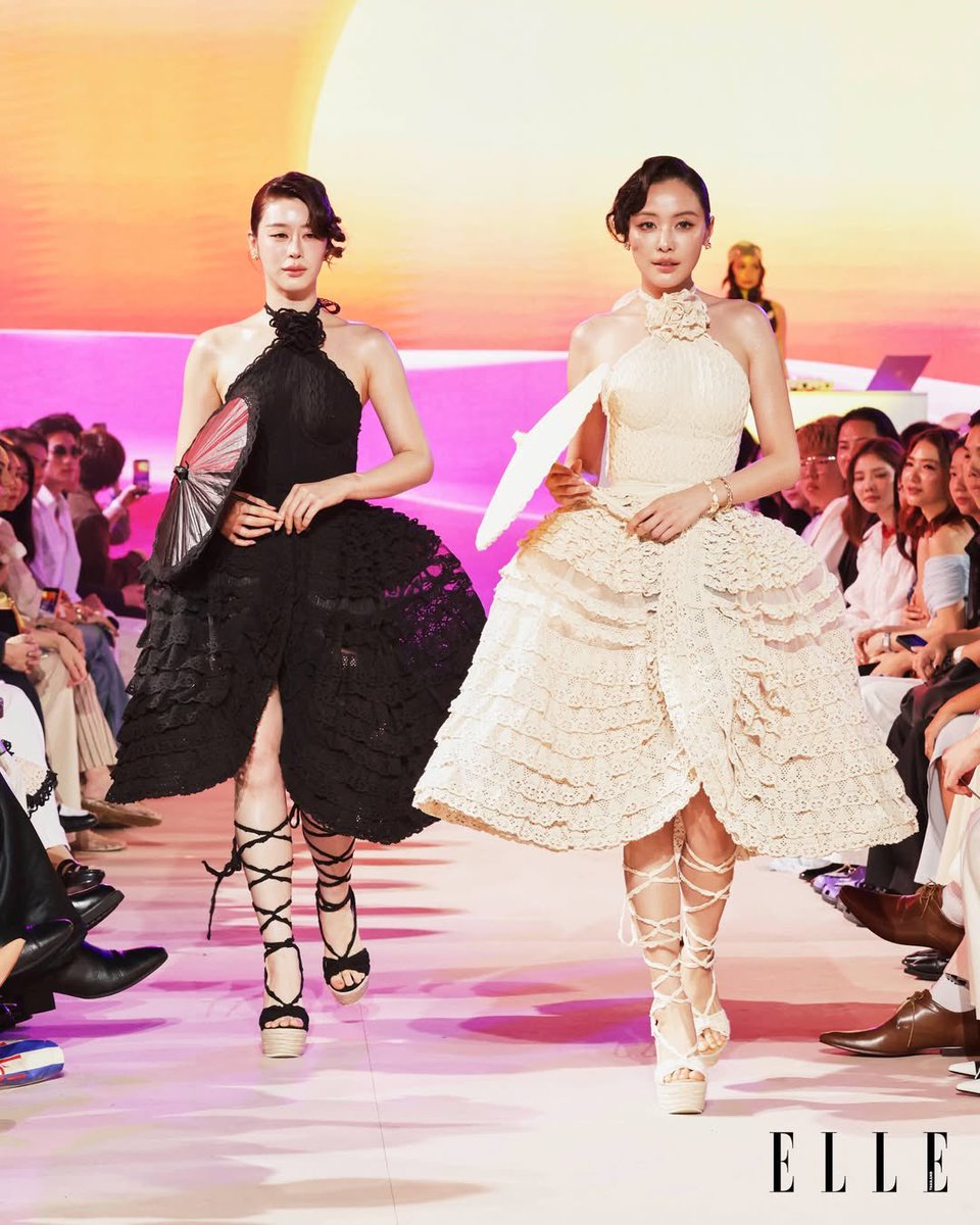 OomBam_houseTH tweet media