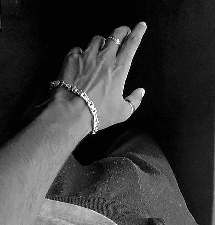 shoto_i_am's tweet photo. Not really New in Nsfw twitter
Updating PIN 📍
# 25
# 6'0''
# He/him
# Dom
# hard + soft kinks
♡ &amp; ↻ for moots
#nsfw https://t.co/qul5itVXds