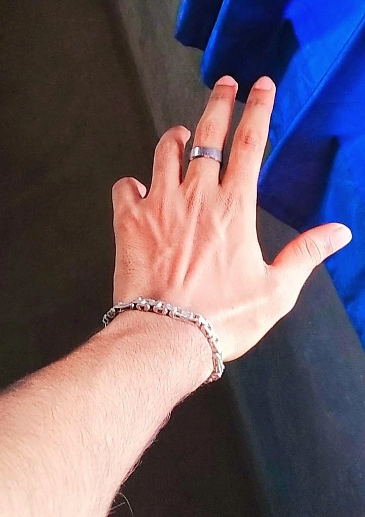 shoto_i_am's tweet photo. Not really New in Nsfw twitter
Updating PIN 📍
# 25
# 6'0''
# He/him
# Dom
# hard + soft kinks
♡ &amp; ↻ for moots
#nsfw https://t.co/qul5itVXds